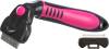 Brosse carde pour chat Trixie