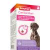 Canicomfort recharge calmante Beaphar pour chien