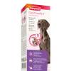 CaniComfort spray calmant Beaphar pour chien