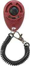 Sporting Clicker pour chien Trixie