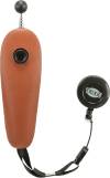 Target Stick Clicker pour chien