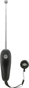 Target Stick Clicker pour chien