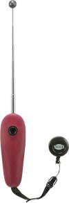 Target Stick Clicker pour chien