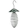 Mangeoire oiseaux boule de graisse lampe