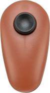 Clicker doigt pour chien Trixie