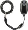 Clicker souple pour chien Trixie