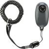 Clicker souple pour chien Trixie