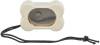 Clicker basique pour chien Trixie