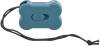 Clicker basique pour chien Trixie
