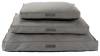 Coussin Talis Gris déhoussable pour chien