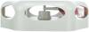 Jouet plume tournante pour chaton