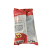 Hami Form Friandises Crunchy's chips de pommes pour Rongeur