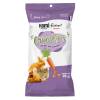 Hami Form Friandises Crunchy's chips de carotte pour Rongeur