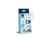 Hami Form Biberon lapin Easy Drink