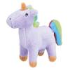 Peluche Licorne pour chaton Trixie