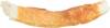3 Friandises Chicken Chewing Barbecue Ribs pour chiot