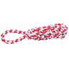 Jouet corde de jeu Dummy pour chien