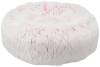 Lit Harvey pour chien effet anti-stress ø 50 cm
