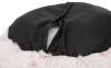 Lit Harvey pour chien effet anti-stress ø 50 cm