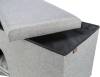 Maison pour petit chien et chat design Kimy