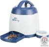 Jouet Memory Trainer niveau 3 pour chien
