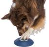 Jouet Memory Trainer niveau 3 pour chien