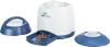 Jouet Memory Trainer niveau 3 pour chien