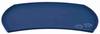 Set de table Bleu chat et chien