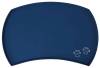 Set de table Bleu chat et chien