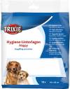 Tapis de propreté pour chien