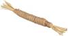 Stick en matatabi avec franges pour chat