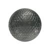 KONG Balle DuraMax Ball taille M pour Chien