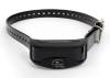 Collier anti-aboiement Bark Control pour gros chien