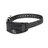 Collier anti-aboiement Bark Control pour gros chien