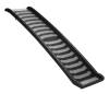 Rampe pour chien pliable en caoutchouc