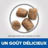 Hill's Science Plan croquettes Adult Healthy Mobility Medium pour Chien