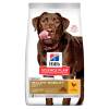Hill's Science Plan croquettes Adult Healthy Mobility Large pour Chien