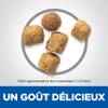 Hill's Science Plan croquettes chat Urinary Health