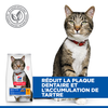 Hill's Science Plan croquettes Feline Adult Oral Care pour Chat