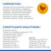 Hill's Science Plan sachet chaton Multipack Poulet & Poisson