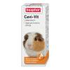 Cavi-Vit vitamine C Beaphar pour rongeur