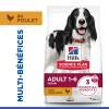 Hill's Science Plan croquettes Adult Medium Poulet pour Chien