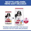 Hill's Science Plan croquettes Adult Medium Poulet pour Chien