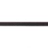 Collier Native en cuir pour chien