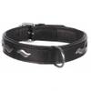 Collier Active Noir pour chien Trixie