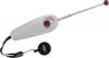 Jouet Target Stick pour chat