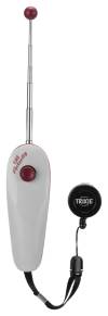 Jouet Target Stick pour chat