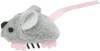 Jeu souris avec mouvement pour Chat