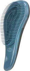 Brosse démêlante pour chien 19 cm