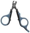 Coupe-ongles pour petit chien et pour chat 8 cm